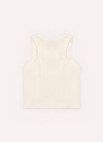 40024-232-3-Regata-Cropped-Rib-Serigrafia.jpg
