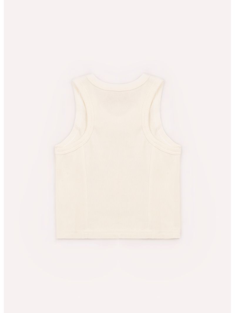 40024-232-3-Regata-Cropped-Rib-Serigrafia.jpg