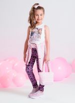 40024-232-5-Regata-Cropped-Rib-Serigrafia