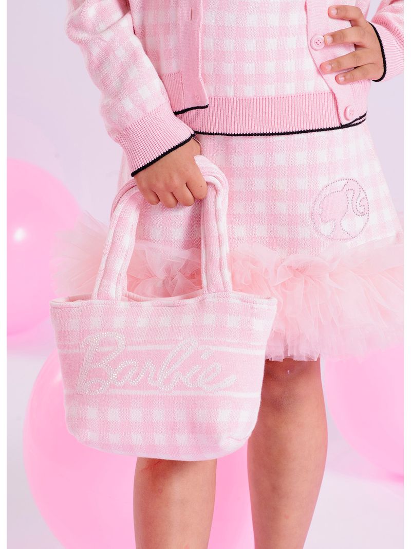 40039-1043-1-Bolsa-Tricot-Xadrez.jpg