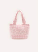 40039-1043-2-Bolsa-Tricot-Xadrez.jpg