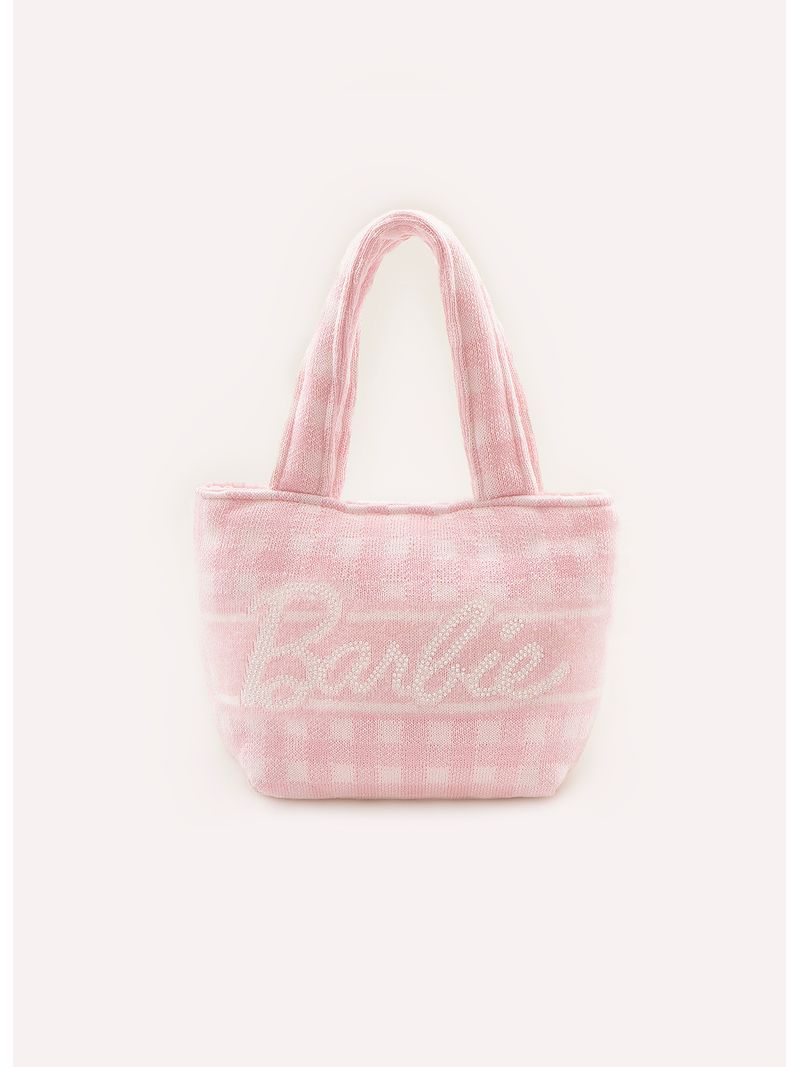40039-1043-2-Bolsa-Tricot-Xadrez.jpg