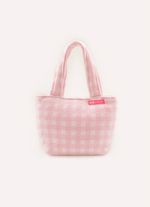 40039-1043-3-Bolsa-Tricot-Xadrez.jpg