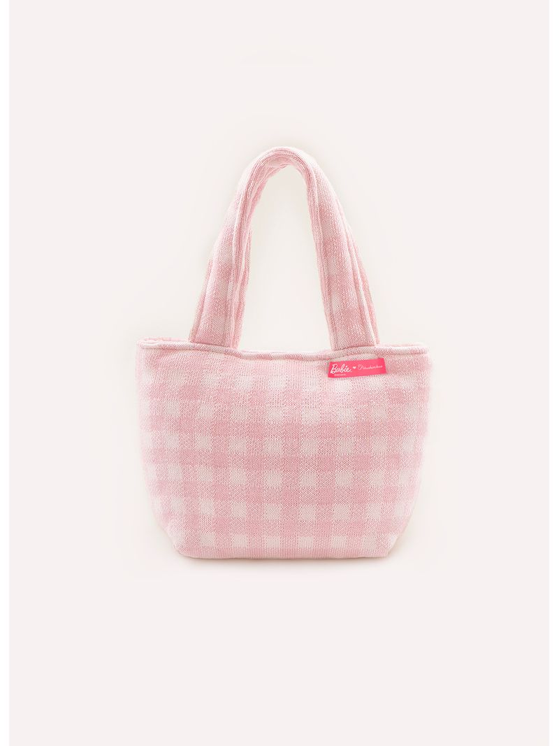 40039-1043-3-Bolsa-Tricot-Xadrez.jpg
