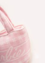 40039-1043-4-Bolsa-Tricot-Xadrez.jpg
