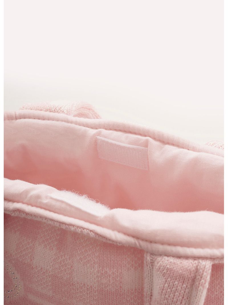 40039-1043-5-Bolsa-Tricot-Xadrez.jpg