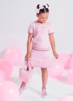 40039-1043-6-Bolsa-Tricot-Xadrez.jpg