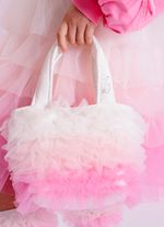 40040-232-1-Bolsa-Tule-Babados-Color.jpg