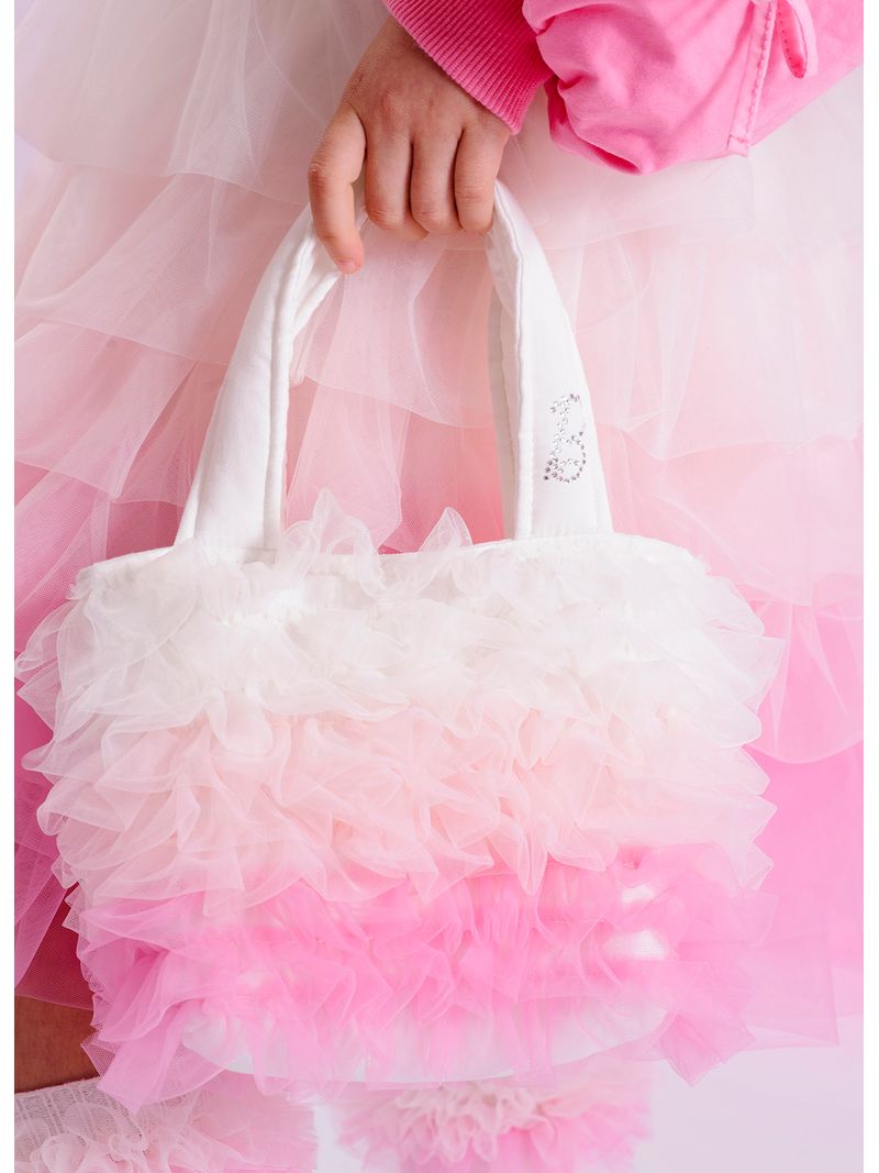 40040-232-1-Bolsa-Tule-Babados-Color.jpg