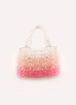 40040-232-2-Bolsa-Tule-Babados-Color.jpg