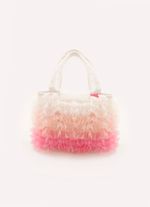 40040-232-3-Bolsa-Tule-Babados-Color.jpg