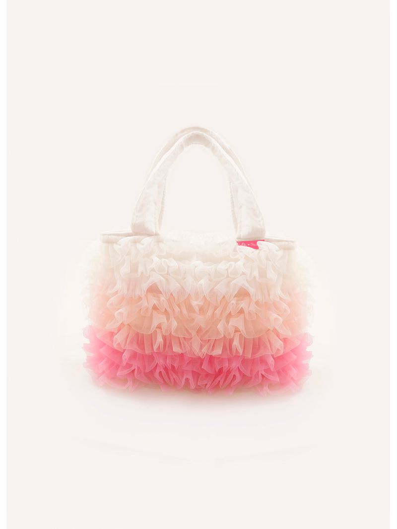 40040-232-3-Bolsa-Tule-Babados-Color.jpg