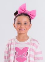 40041-251-1-Arco-Maxi-Laco-Tule-Barbie.jpg