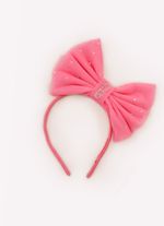 40041-251-2-Arco-Maxi-Laco-Tule-Barbie.jpg