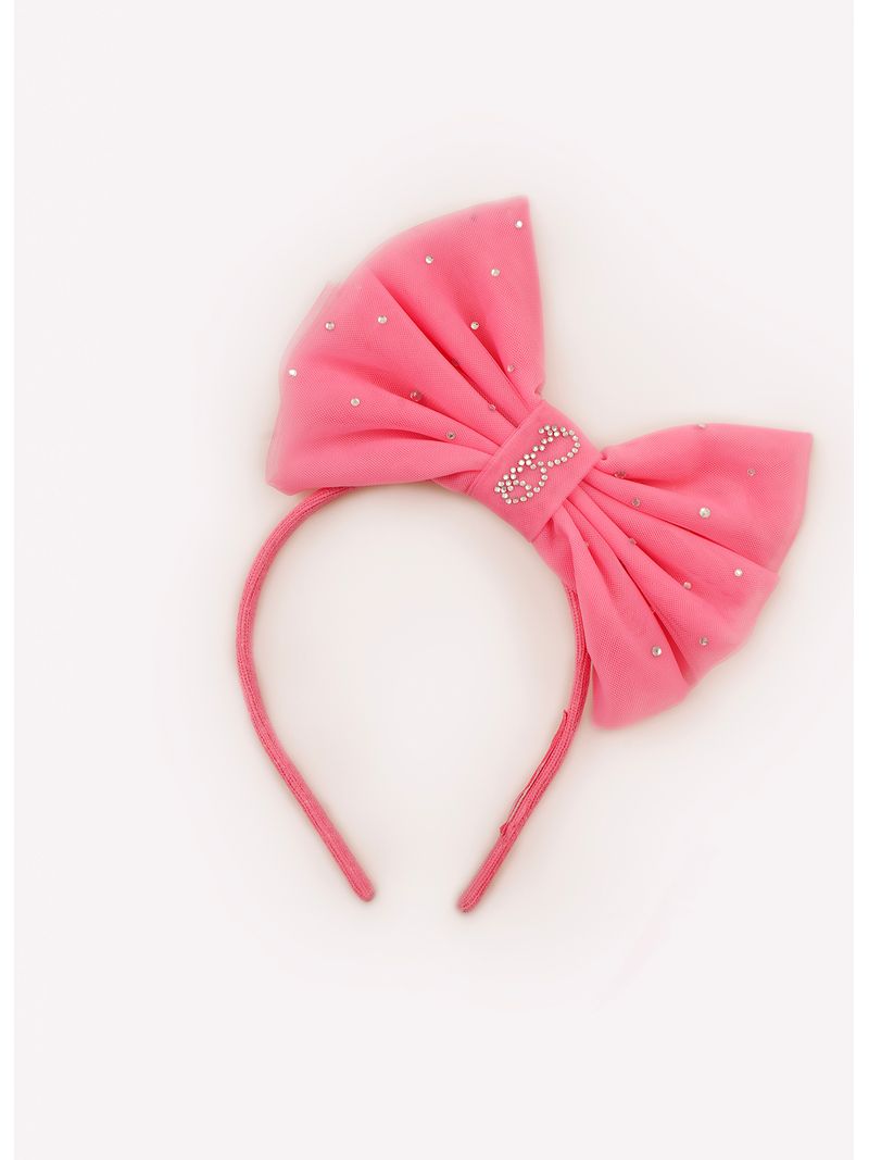 40041-251-2-Arco-Maxi-Laco-Tule-Barbie.jpg
