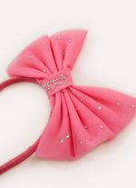 40041-251-3-Arco-Maxi-Laco-Tule-Barbie.jpg