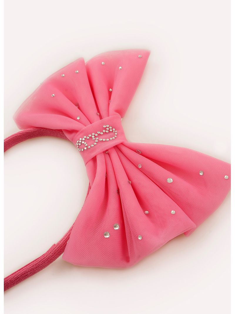 40041-251-3-Arco-Maxi-Laco-Tule-Barbie.jpg