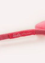 40041-251-4-Arco-Maxi-Laco-Tule-Barbie.jpg