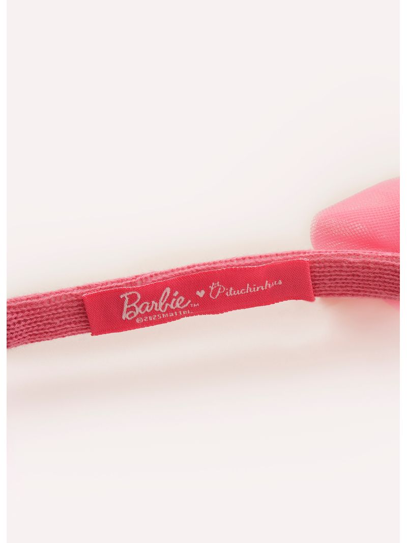 40041-251-4-Arco-Maxi-Laco-Tule-Barbie.jpg