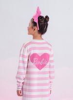 40041-251-5-Arco-Maxi-Laco-Tule-Barbie.jpg