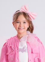 40041-236-1-Arco-Maxi-Laco-Tule-Barbie.jpg