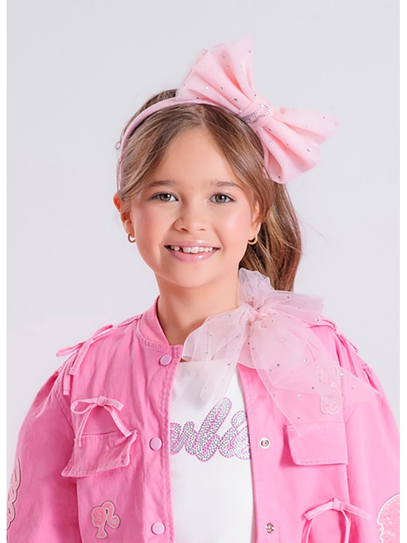 40041-236-1-Arco-Maxi-Laco-Tule-Barbie.jpg