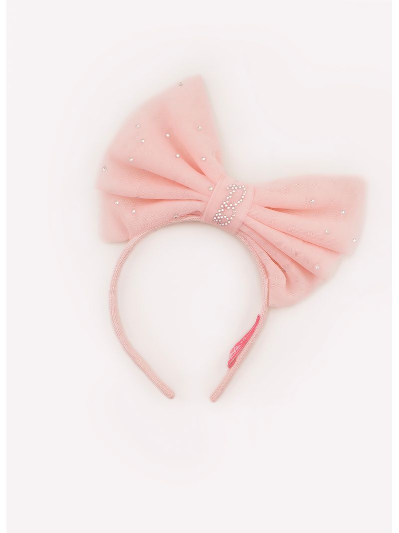 40041-236-2-Arco-Maxi-Laco-Tule-Barbie.jpg
