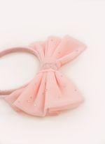 40041-236-3-Arco-Maxi-Laco-Tule-Barbie.jpg