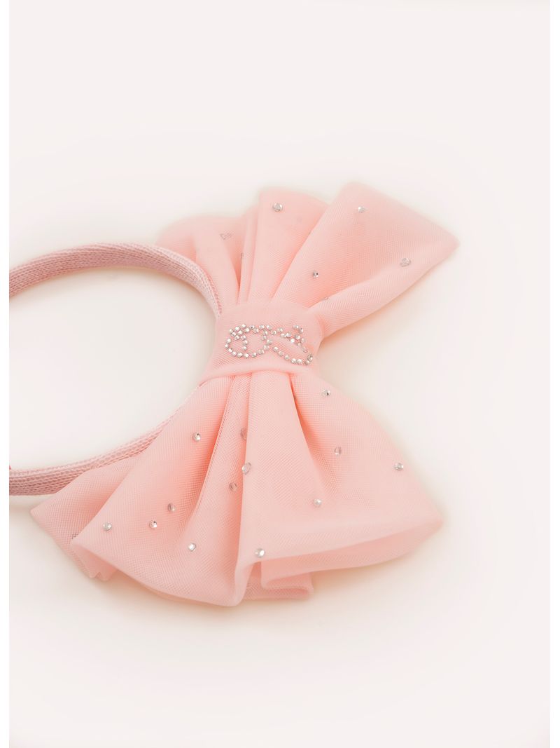 40041-236-3-Arco-Maxi-Laco-Tule-Barbie.jpg