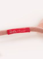 40041-236-4-Arco-Maxi-Laco-Tule-Barbie.jpg