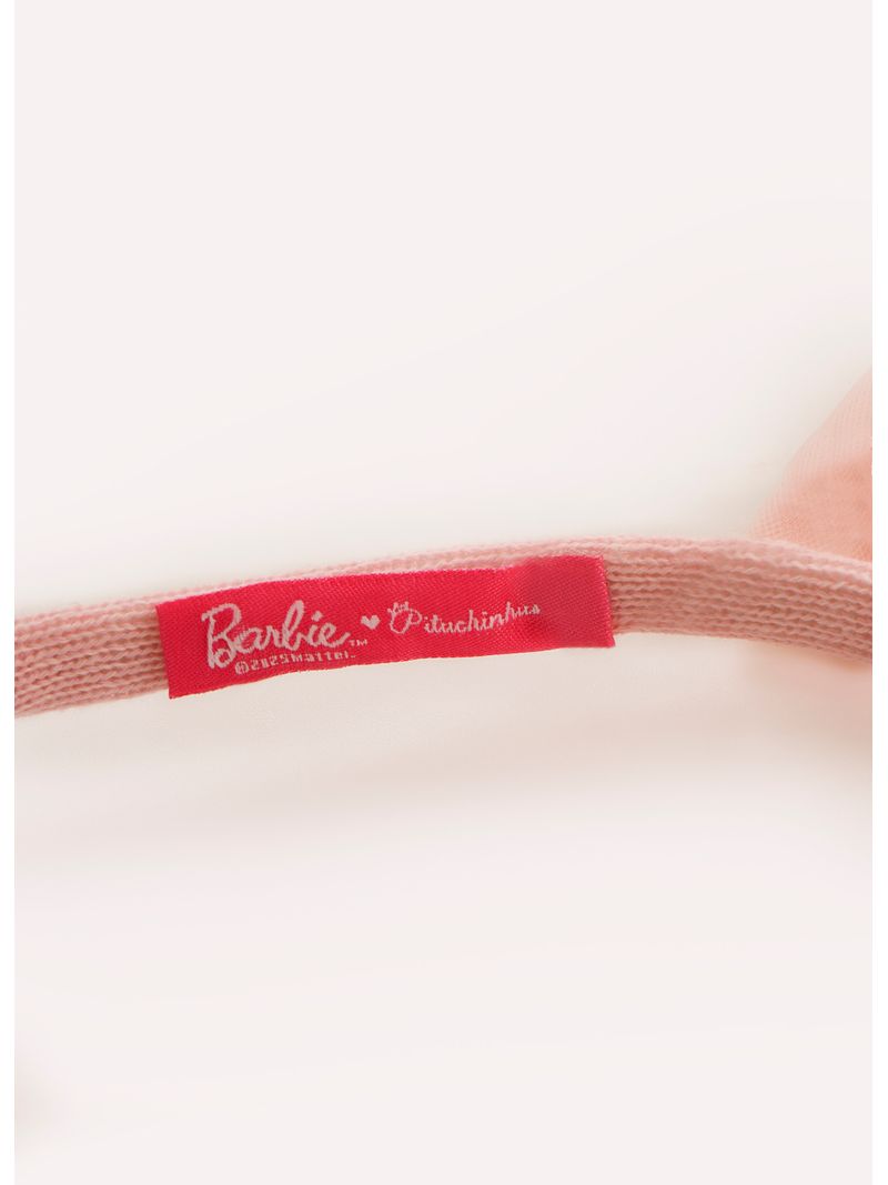 40041-236-4-Arco-Maxi-Laco-Tule-Barbie.jpg