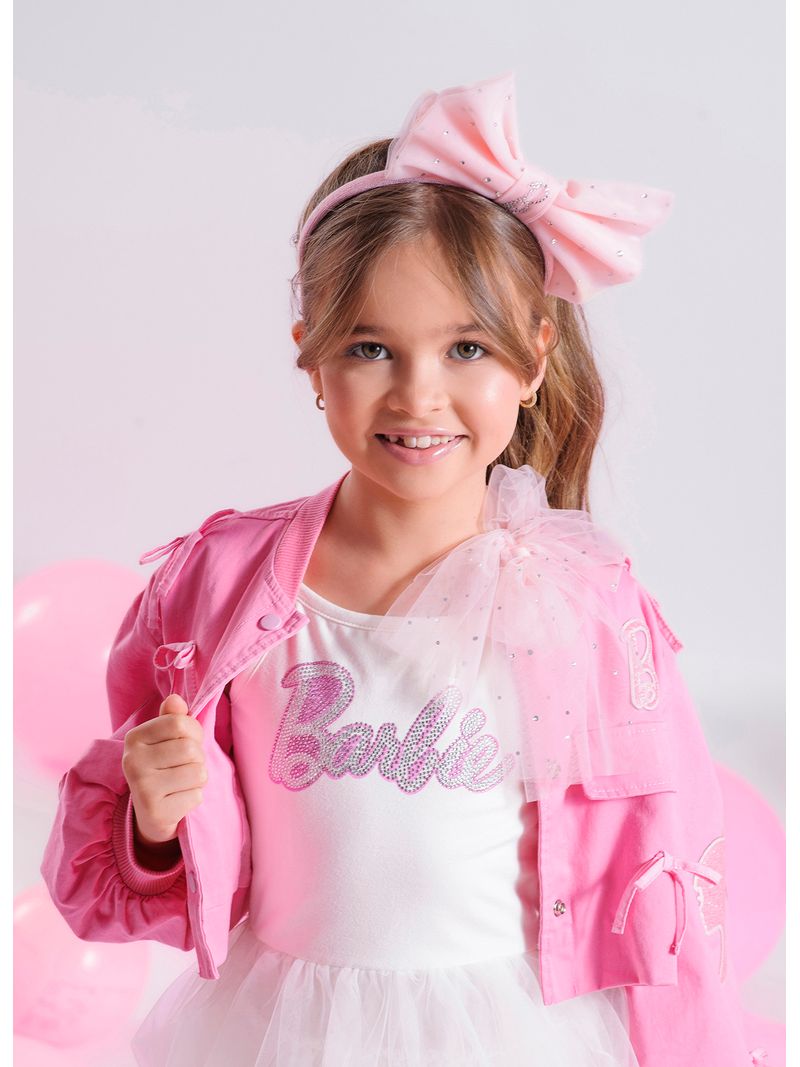 40041-236-5-Arco-Maxi-Laco-Tule-Barbie.jpg