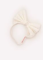 40041-232-2-Arco-Laco-Tule-Cristais.jpg