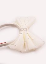 40041-232-3-Arco-Laco-Tule-Cristais.jpg