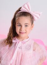 40042-271-1-Arco-Maxi-Laco-Puffer-Barbie.jpg