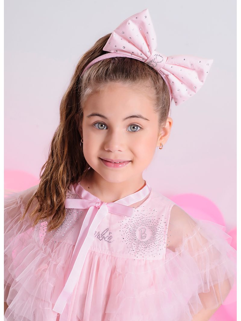 40042-271-1-Arco-Maxi-Laco-Puffer-Barbie.jpg