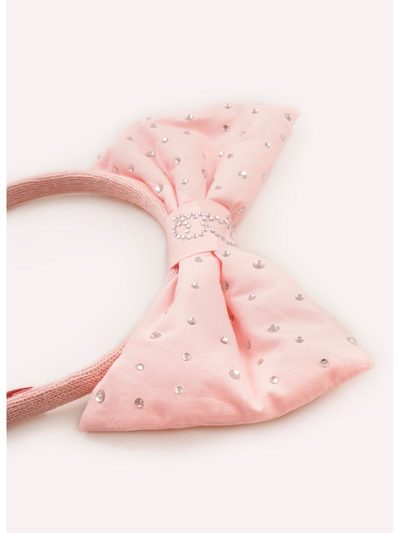 40042-271-3-Arco-Maxi-Laco-Puffer-Barbie.jpg