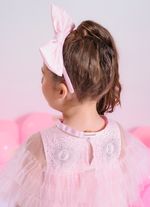 40042-271-6-Arco-Maxi-Laco-Puffer-Barbie-MELHORAR.jpg