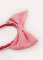 40042-091-3-Arco-Maxi-Laco-Puffer-Barbie.jpg
