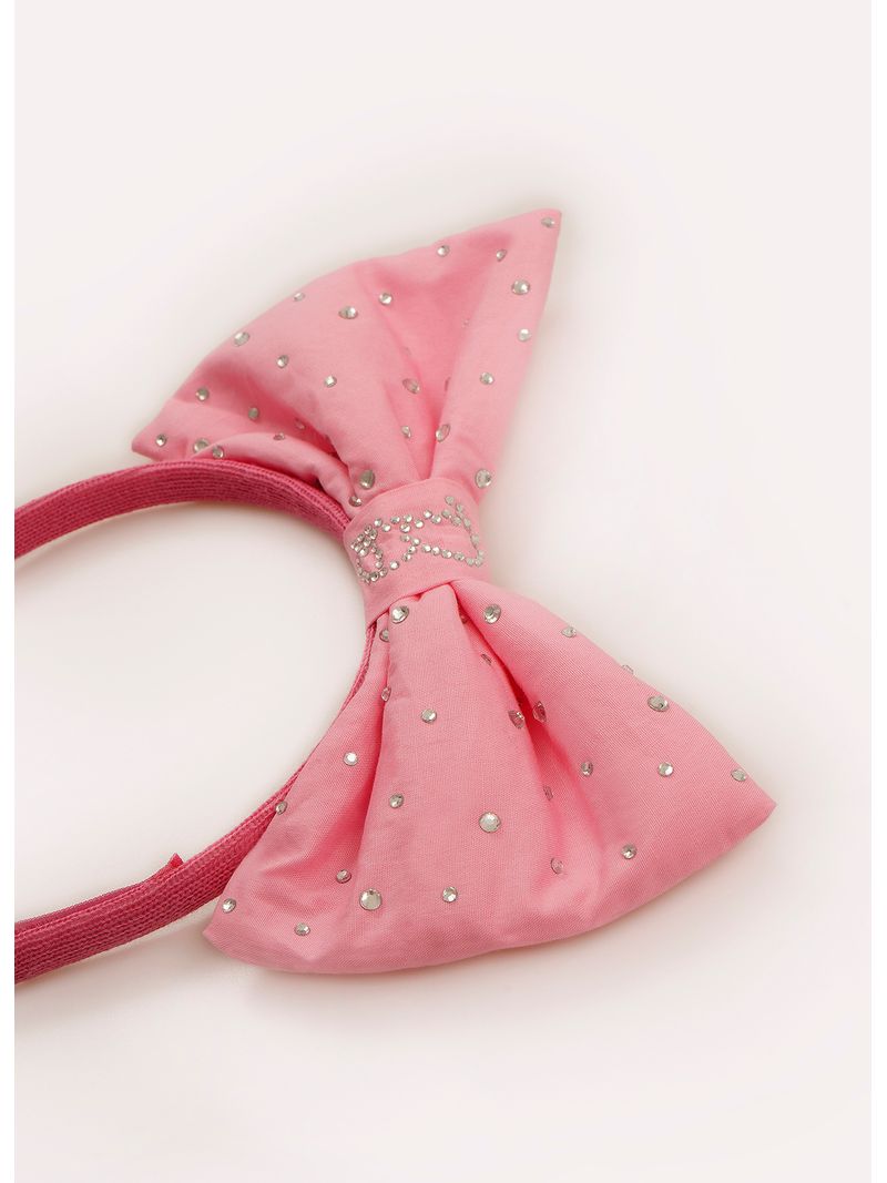 40042-091-3-Arco-Maxi-Laco-Puffer-Barbie.jpg