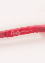 40042-091-4-Arco-Maxi-Laco-Puffer-Barbie.jpg
