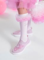 40044-232-1-Meia-Tricot-Babados-Tule.jpg