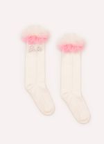 40044-232-2-Meia-Tricot-Babados-Tule.jpg