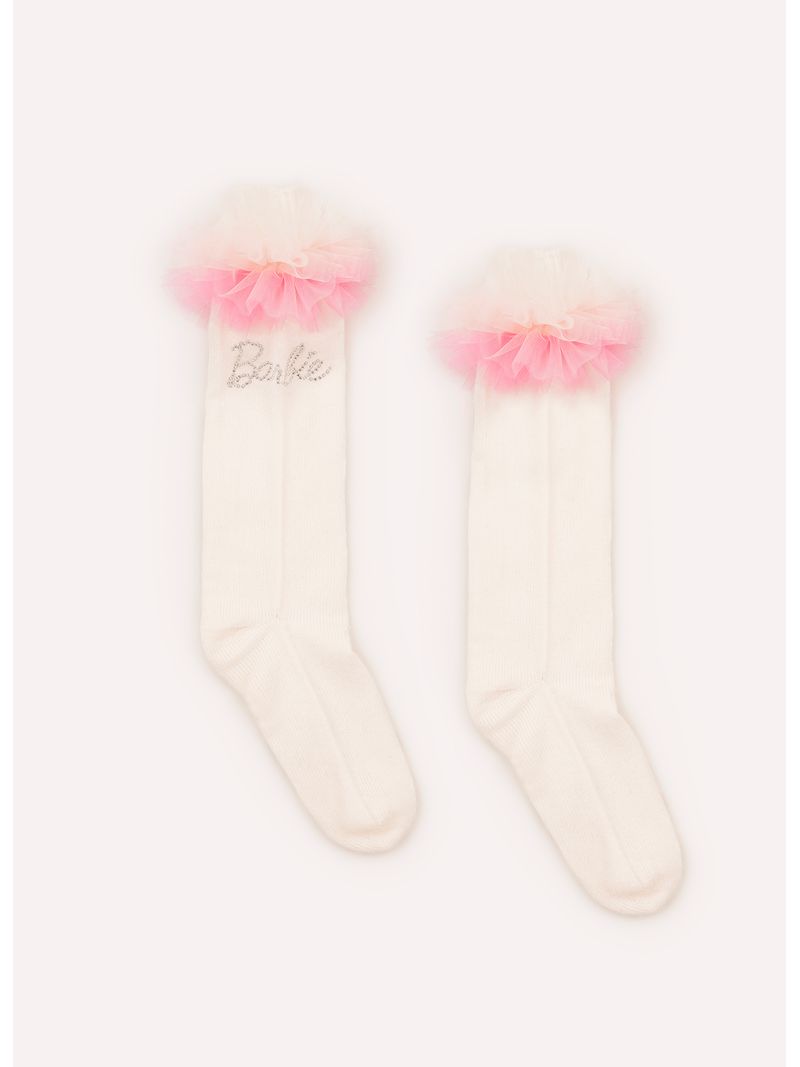 40044-232-2-Meia-Tricot-Babados-Tule.jpg