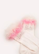 40044-232-3-Meia-Tricot-Babados-Tule.jpg