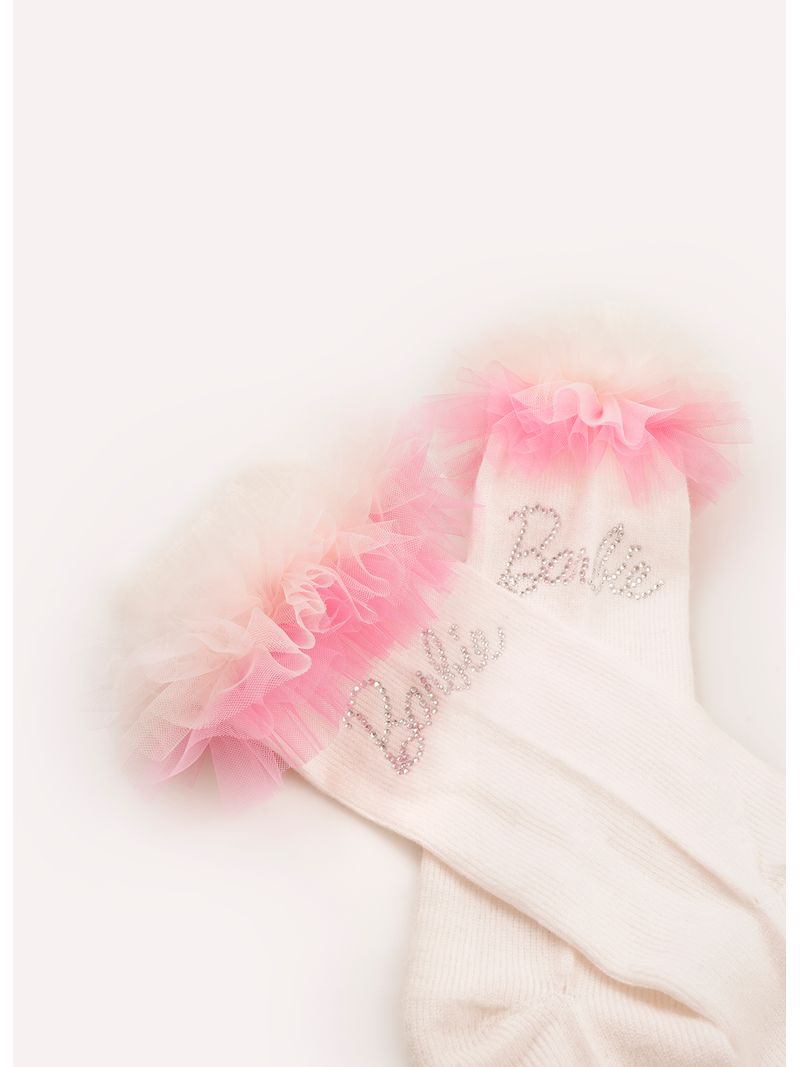 40044-232-3-Meia-Tricot-Babados-Tule.jpg