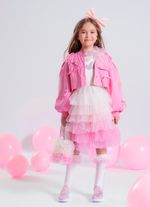 40044-232-5-Meia-Tricot-Babados-Tule.jpg