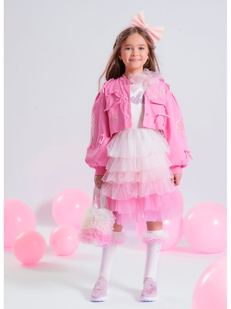 40044-232-5-Meia-Tricot-Babados-Tule.jpg