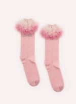 40044-1043-2-Meia-Tricot-Babados-Tule.jpg