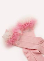 40044-1043-3-Meia-Tricot-Babados-Tule.jpg